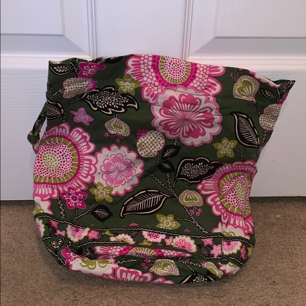VERA BRADLEY